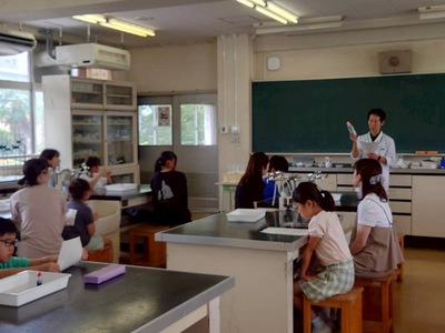 実験2026_デンプン (1)
